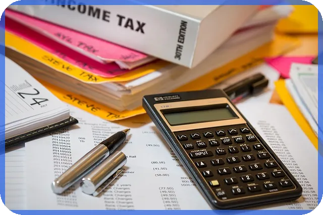 상가임대사업자등록 신청 방법과 꼭 지켜야 할 절차 알아보기