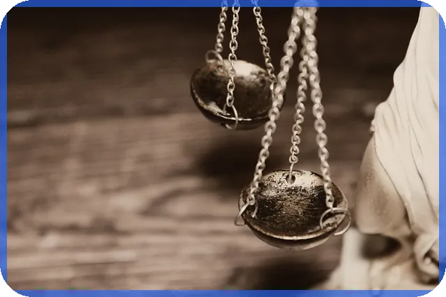 상가임대사업자등록 신청 방법과 꼭 지켜야 할 절차 알아보기