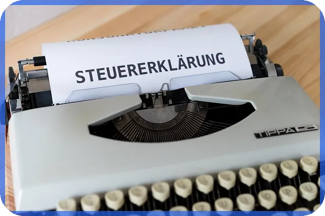 상가임대사업자등록 신청 방법과 꼭 지켜야 할 절차 알아보기