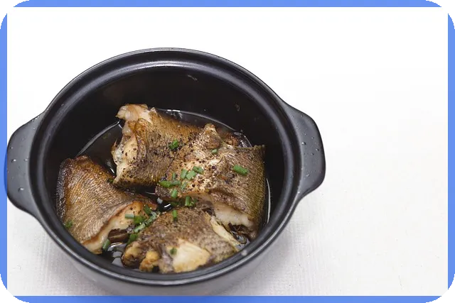 설탕관련주 2024년 투자전략 핵심 분석