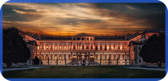 설탕관련주 2024년 투자전략 핵심 분석