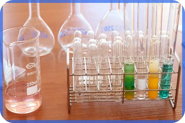 설탕관련주 2024년 투자전략 핵심 분석