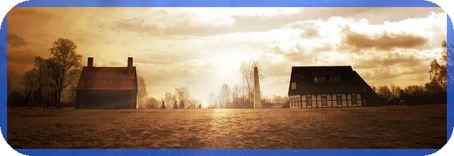 설탕관련주 2024년 투자전략 핵심 분석