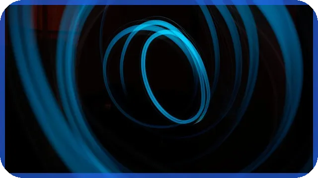 설탕관련주 2024년 투자전략 핵심 분석