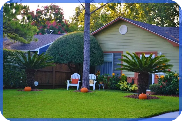 세대주조건으로 무주택 청약 자격 확보하는 방법