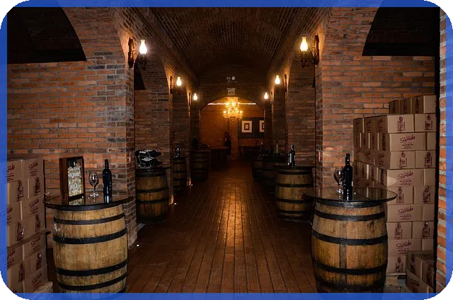 세무상담 이해하기 당신에게 필요한 정보는 무엇인가요