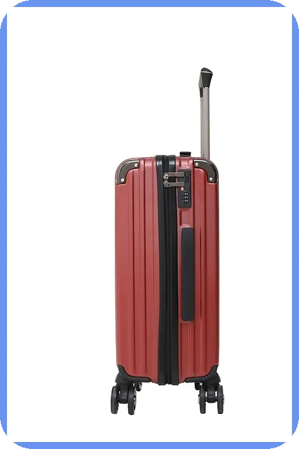 세무상담 이해하기 당신에게 필요한 정보는 무엇인가요