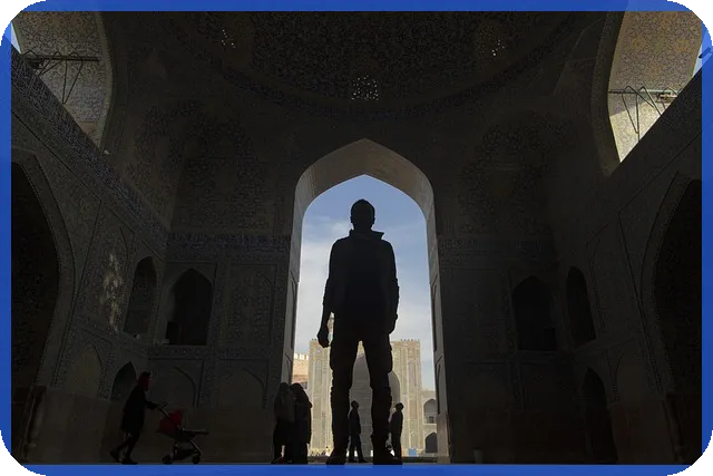 세무상담 이해하기 당신에게 필요한 정보는 무엇인가요