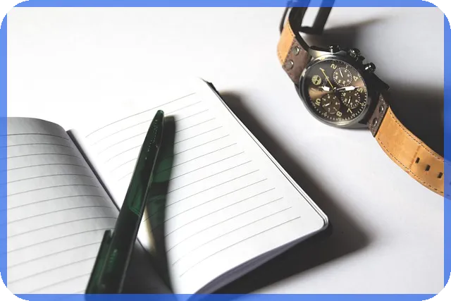 세무상담 이해하기 당신에게 필요한 정보는 무엇인가요