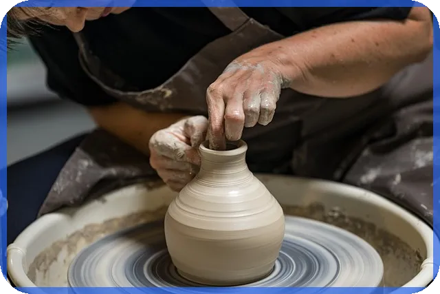 소유권이전등기 작성법, 이젠 쉽게 할 수 있다