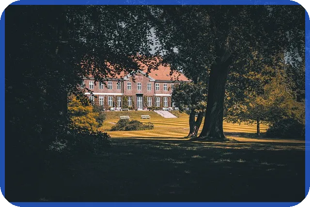 소유권이전등기 작성법, 이젠 쉽게 할 수 있다