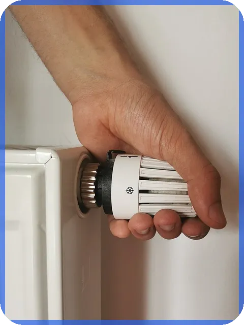 송도아파트 관리비 정보와 실거래 가격은?