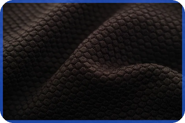 송도아파트 관리비 정보와 실거래 가격은?