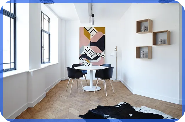 송도아파트 관리비 정보와 실거래 가격은?