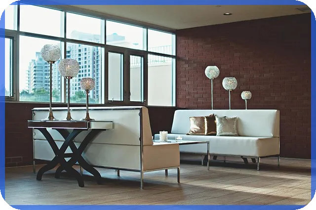 송도아파트 관리비 정보와 실거래 가격은?