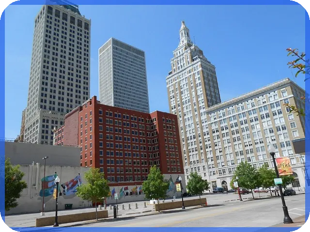 송도아파트 관리비 정보와 실거래 가격은?