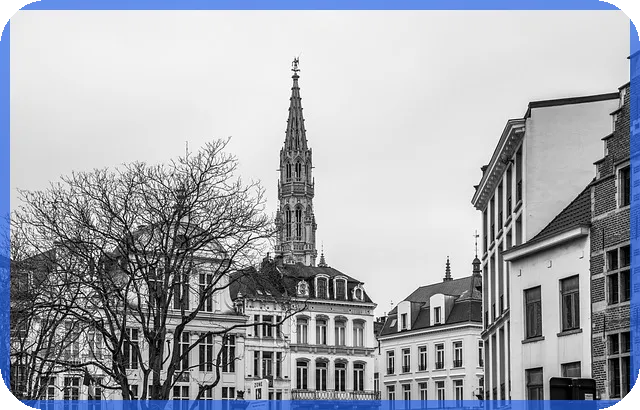 시드머니 없이는 성공 가망 없다 실태와 해결책