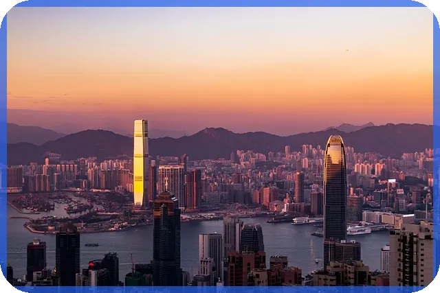 시드머니 없이는 성공 가망 없다 실태와 해결책