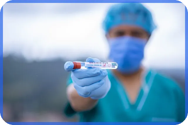 시드머니 없이는 성공 가망 없다 실태와 해결책