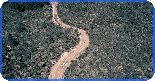시드머니 없이는 성공 가망 없다 실태와 해결책