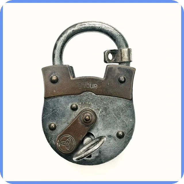 시드머니 없이는 성공 가망 없다 실태와 해결책