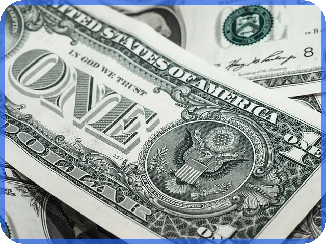 시드머니 없이는 성공 가망 없다 실태와 해결책