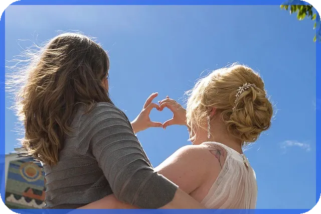 신주인수권매매 전략 완전정복 어떻게 활용할까