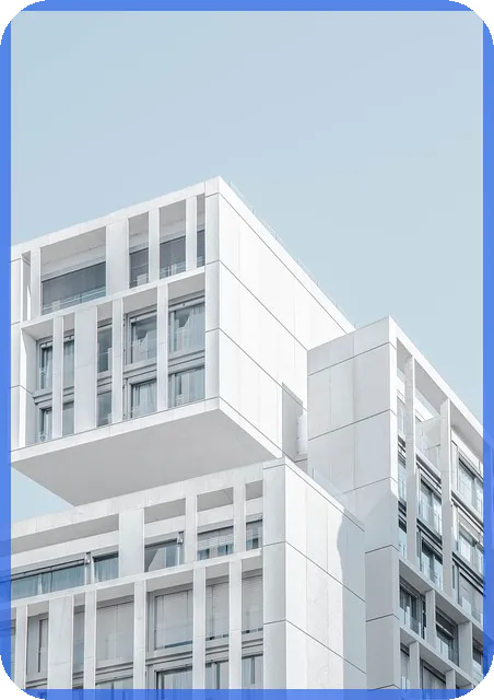 아파트분양권매매 절차와 주의사항은 무엇인가
