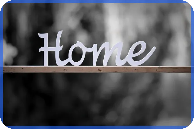 아파트사전점검대행으로 안전한 집짓기 전략