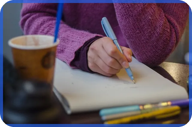 아파트사전점검대행으로 안전한 집짓기 전략