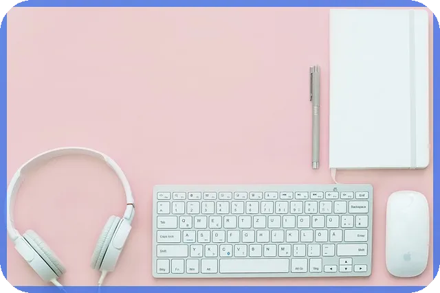 아파트사전점검대행으로 안전한 집짓기 전략