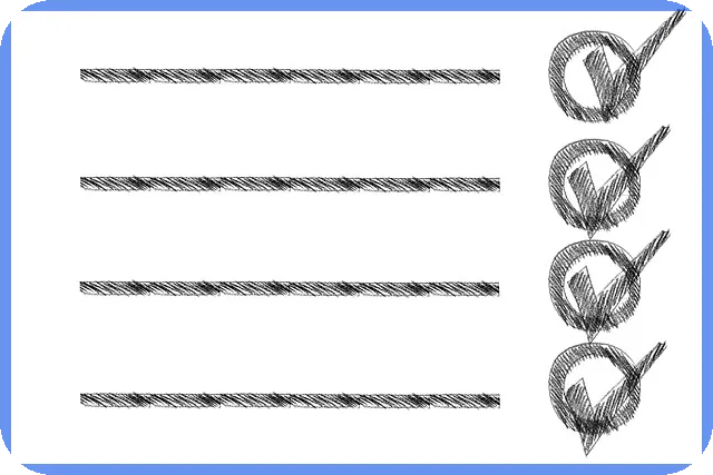 아파트사전점검대행으로 안전한 집짓기 전략