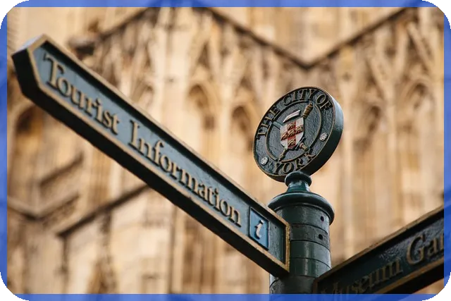 아파트사전점검대행으로 안전한 집짓기 전략