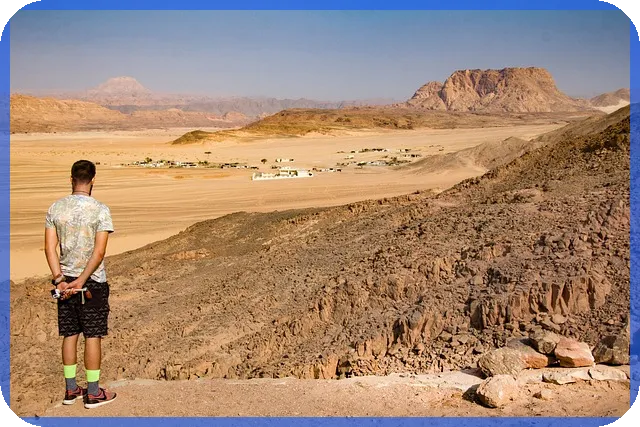 아파트사전점검대행으로 안전한 집짓기 전략