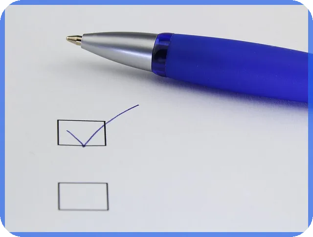 아파트사전점검대행으로 안전한 집짓기 전략