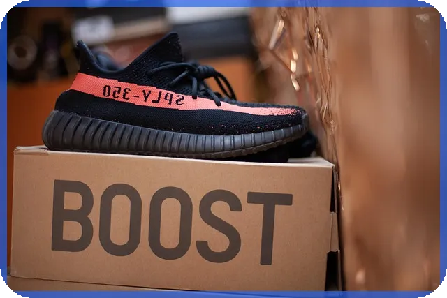 아파트사전점검대행으로 안전한 집짓기 전략