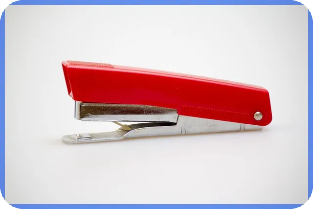 안랩주가 대선주로의 상승 가능성은