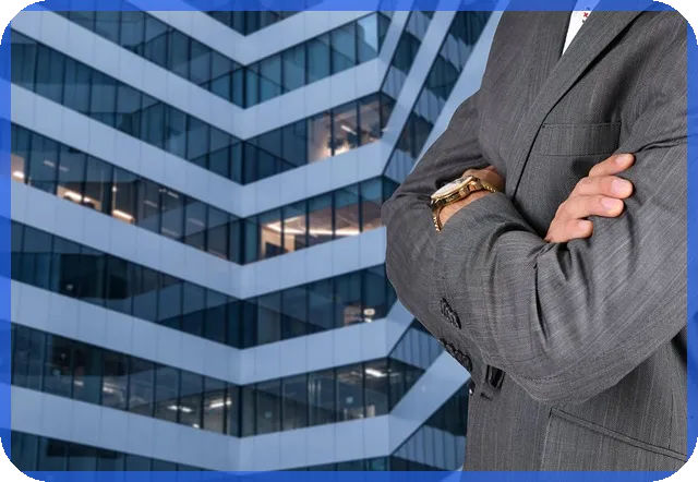 안랩주가 대선주로의 상승 가능성은