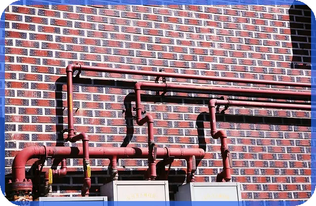 오세훈재개발 신속통합기획 가로주택정비사업의 핵심 전략