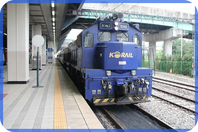 오피스텔대출 갈아타기 전략으로 금리 절감하는 방법