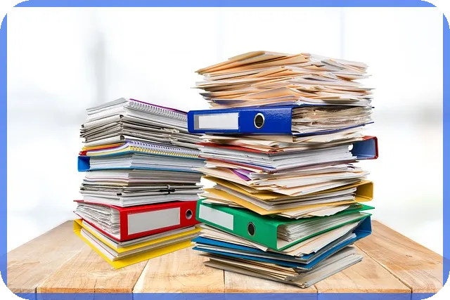 오피스텔대출 갈아타기 전략으로 금리 절감하는 방법