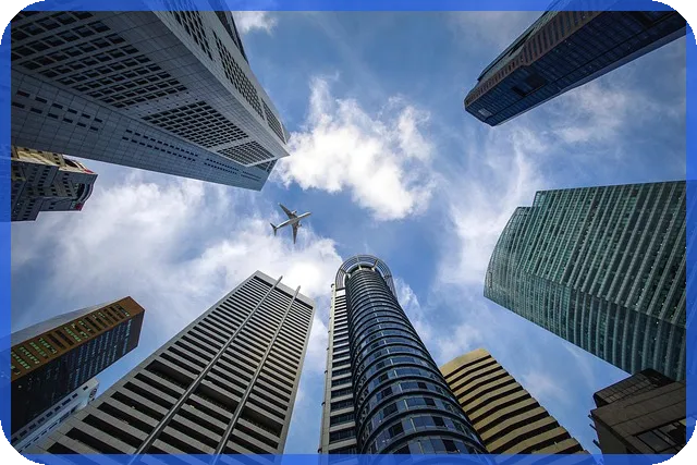 오피스텔대출 갈아타기 전략으로 금리 절감하는 방법