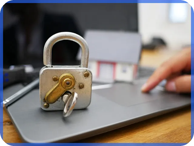 오피스텔대출 갈아타기 전략으로 금리 절감하는 방법