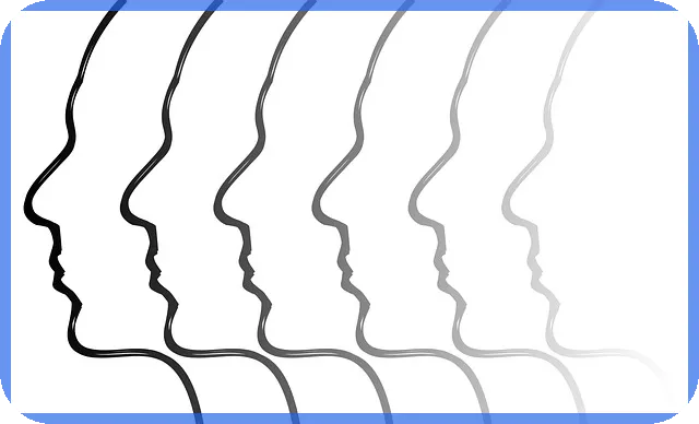 유가상승수혜주, 삼성엔지니어링과 금호석유는 어떻게 상승할까?