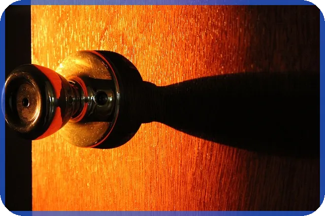 유가상승수혜주, 삼성엔지니어링과 금호석유는 어떻게 상승할까?