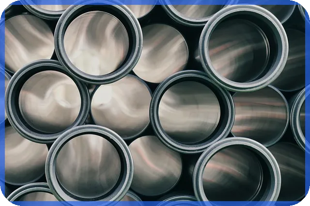 유승민관련주 대장주와 테마주 핵심분석