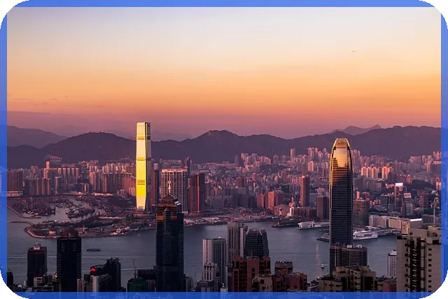 유승민관련주 대장주와 테마주 핵심분석