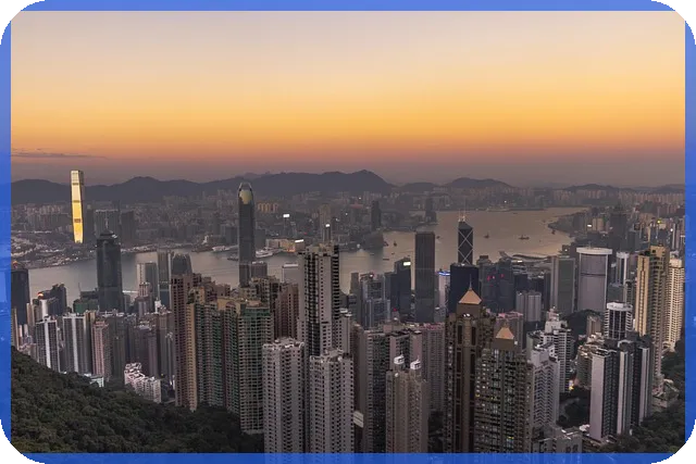 유승민관련주 대장주와 테마주 핵심분석