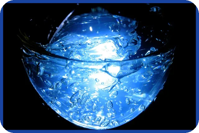 유승민관련주 대장주와 테마주 핵심분석