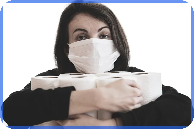 주식수급 분석으로 성공 투자 전략 세우기